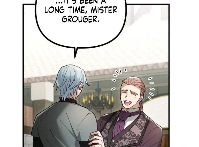 Read A Beast Swallowed by a Flower chapter 92 image 55 on Lezhin