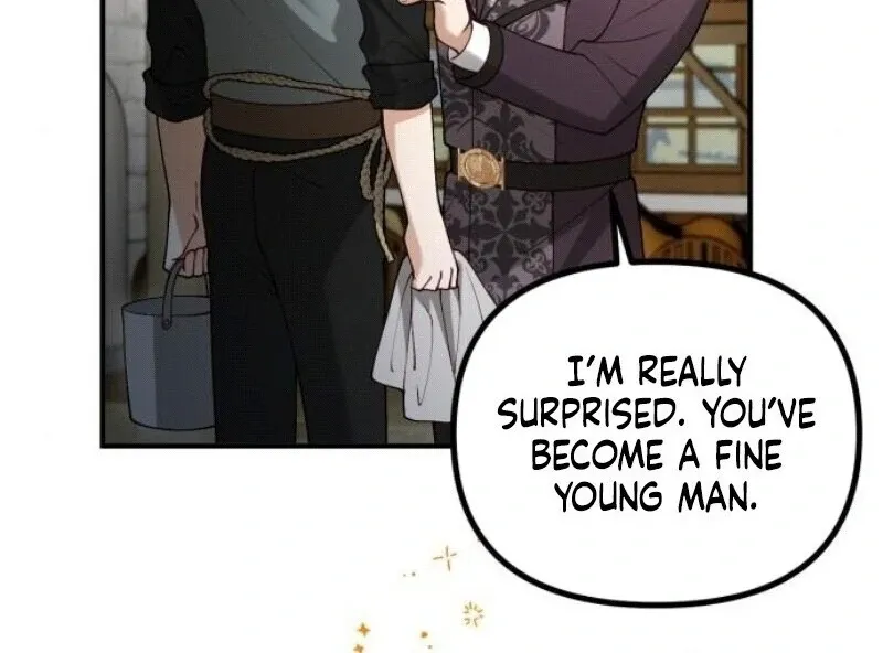 Read A Beast Swallowed by a Flower chapter 92 image 56 on Lezhin