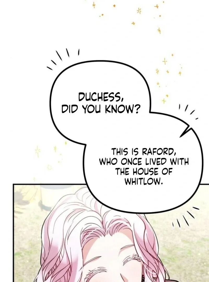 Read A Beast Swallowed by a Flower chapter 92 image 57 on Lezhin