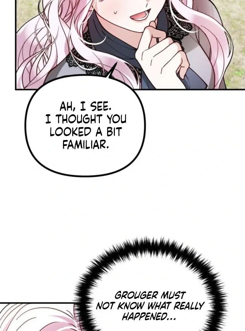 Read A Beast Swallowed by a Flower chapter 92 image 58 on Lezhin