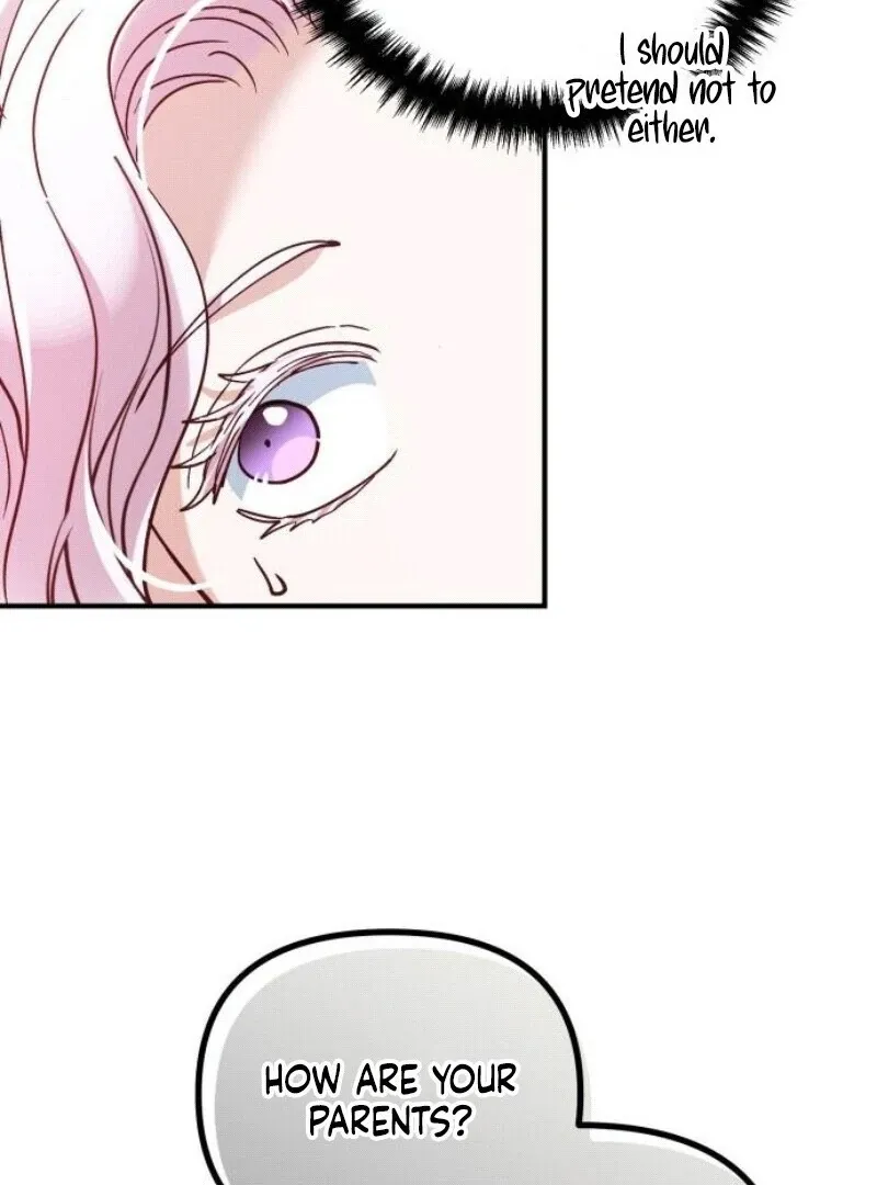 Read A Beast Swallowed by a Flower chapter 92 image 59 on Lezhin