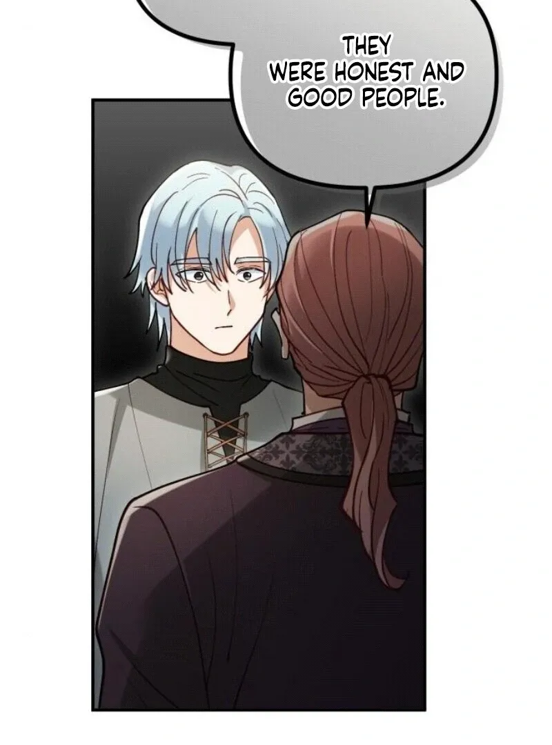 Read A Beast Swallowed by a Flower chapter 92 image 60 on Lezhin