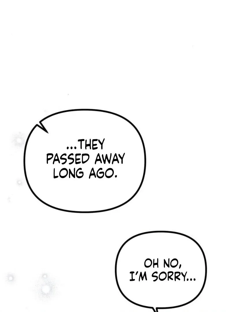 Read A Beast Swallowed by a Flower chapter 92 image 61 on Lezhin