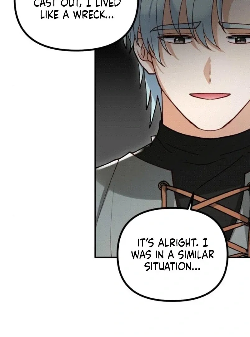 Read A Beast Swallowed by a Flower chapter 92 image 63 on Lezhin