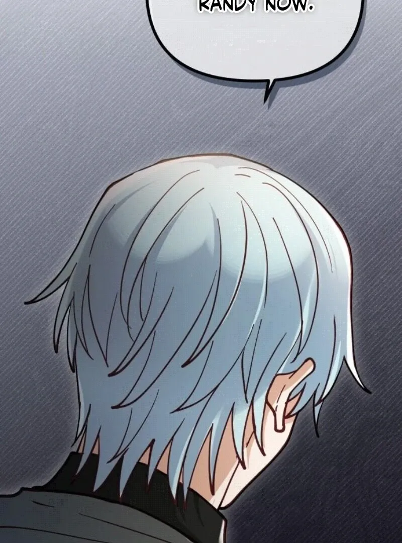 Read A Beast Swallowed by a Flower chapter 92 image 66 on Lezhin