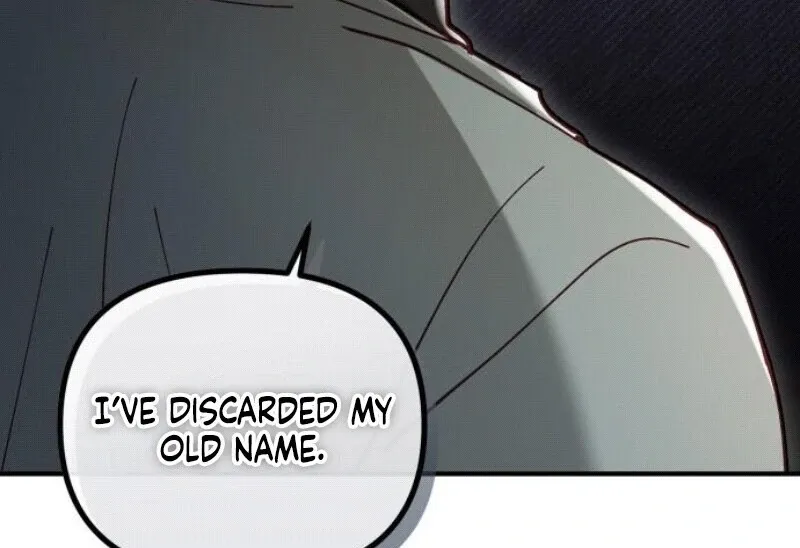 Read A Beast Swallowed by a Flower chapter 92 image 67 on Lezhin