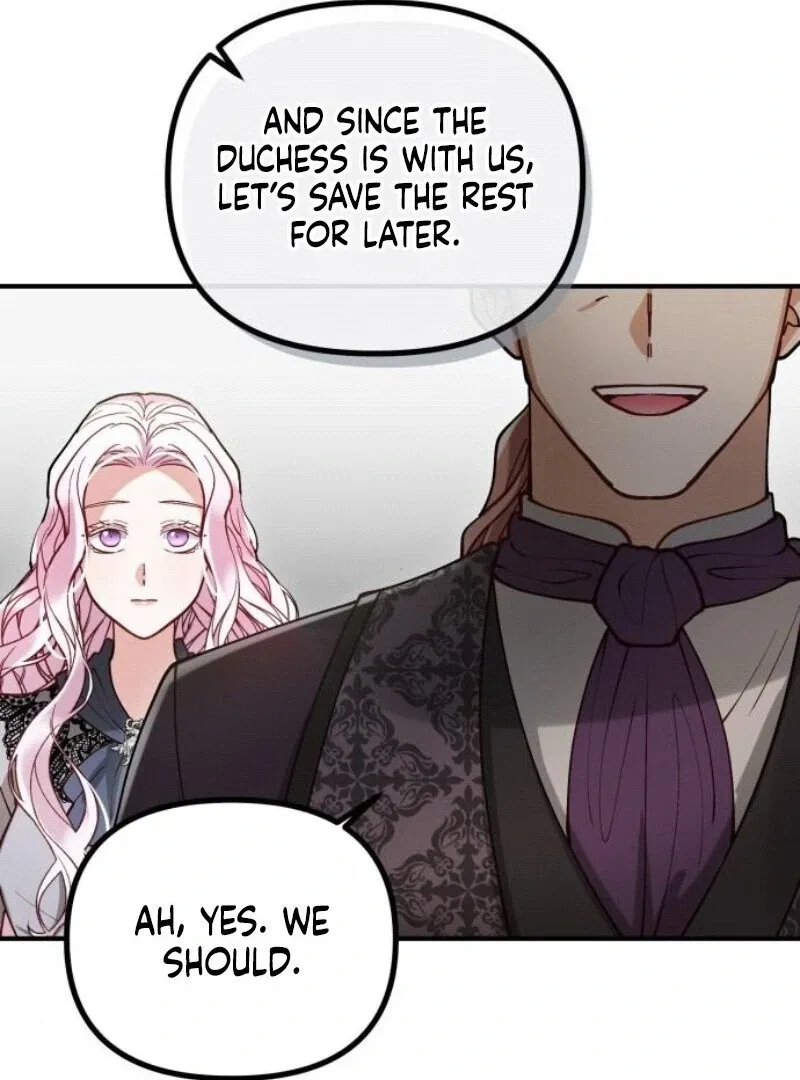 Read A Beast Swallowed by a Flower chapter 92 image 69 on Lezhin