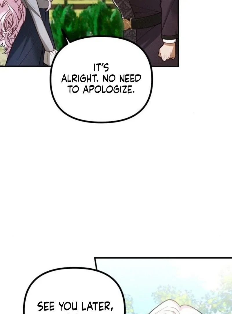Read A Beast Swallowed by a Flower chapter 92 image 71 on Lezhin
