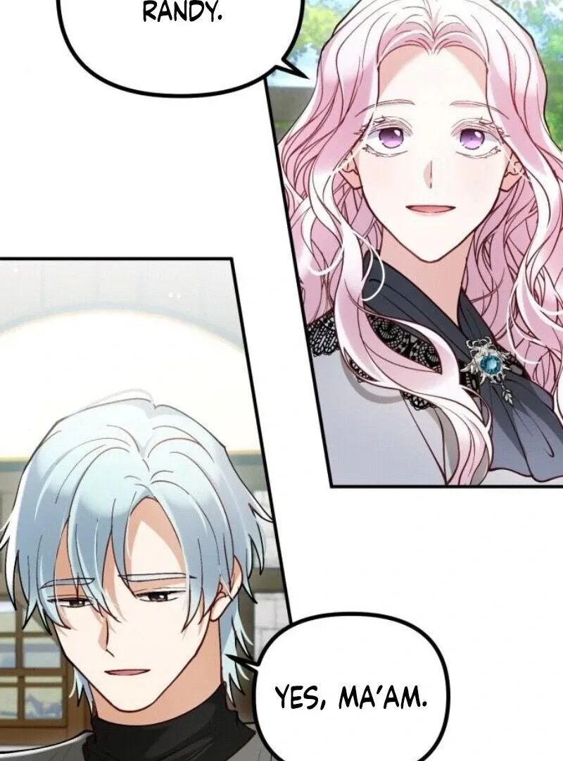 Read A Beast Swallowed by a Flower chapter 92 image 72 on Lezhin