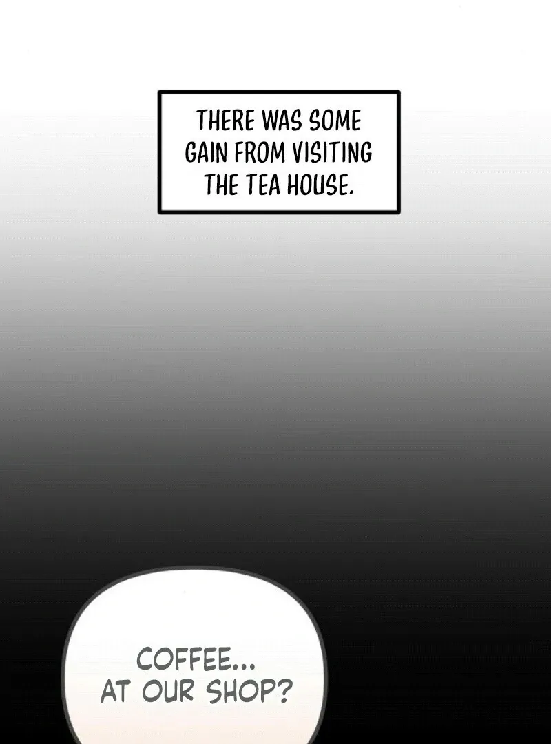 Read A Beast Swallowed by a Flower chapter 92 image 8 on Lezhin