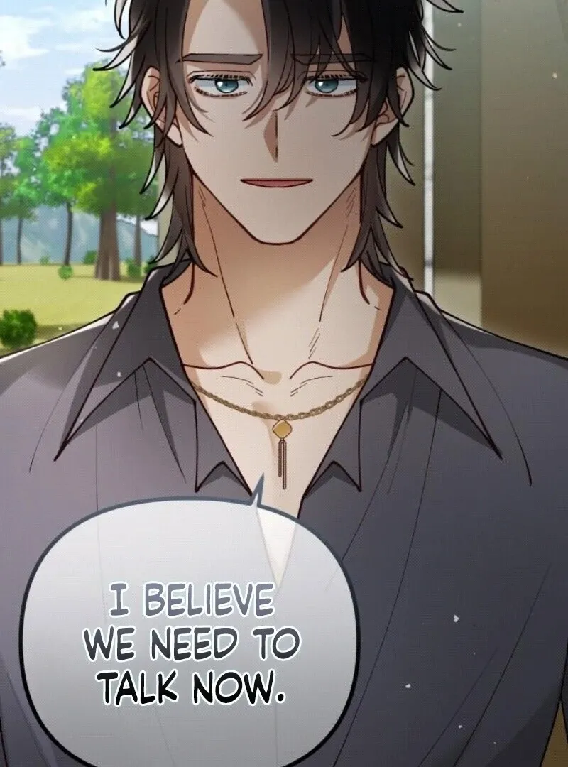 Read A Beast Swallowed by a Flower chapter 92 image 81 on Lezhin