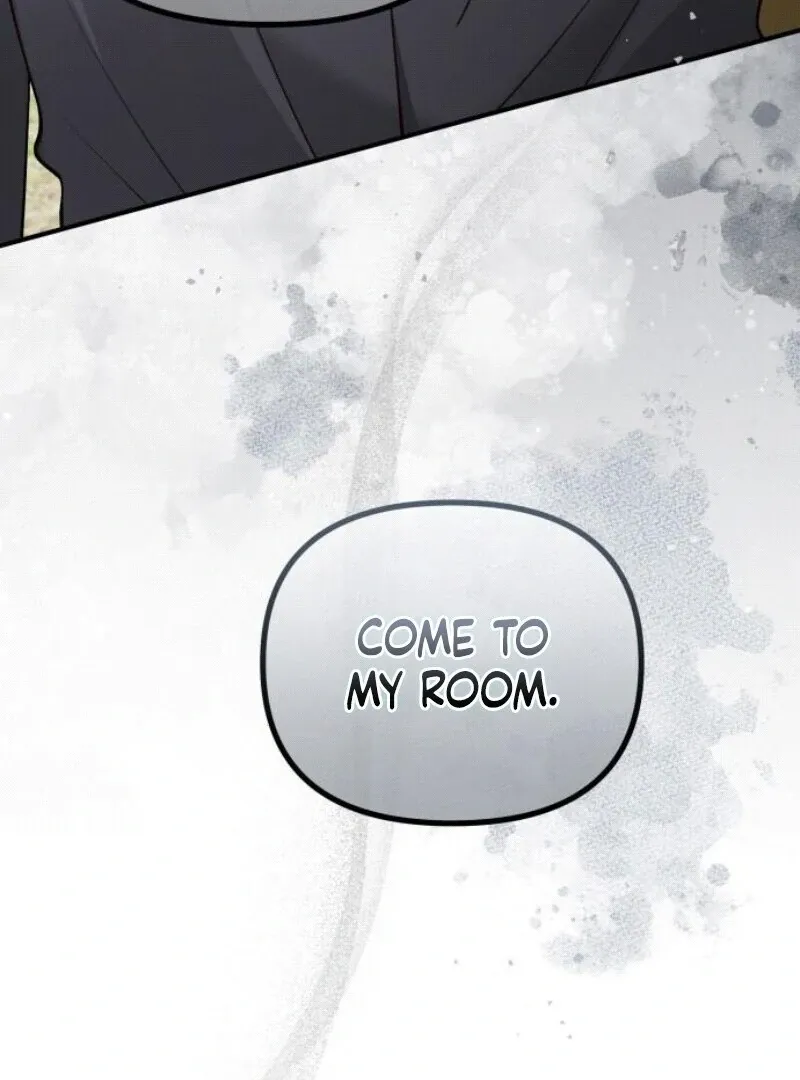Read A Beast Swallowed by a Flower chapter 92 image 82 on Lezhin