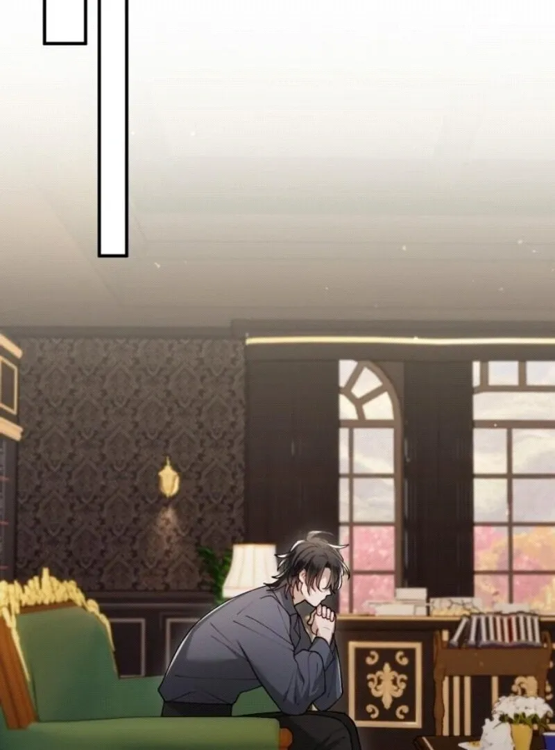 Read A Beast Swallowed by a Flower chapter 92 image 84 on Lezhin