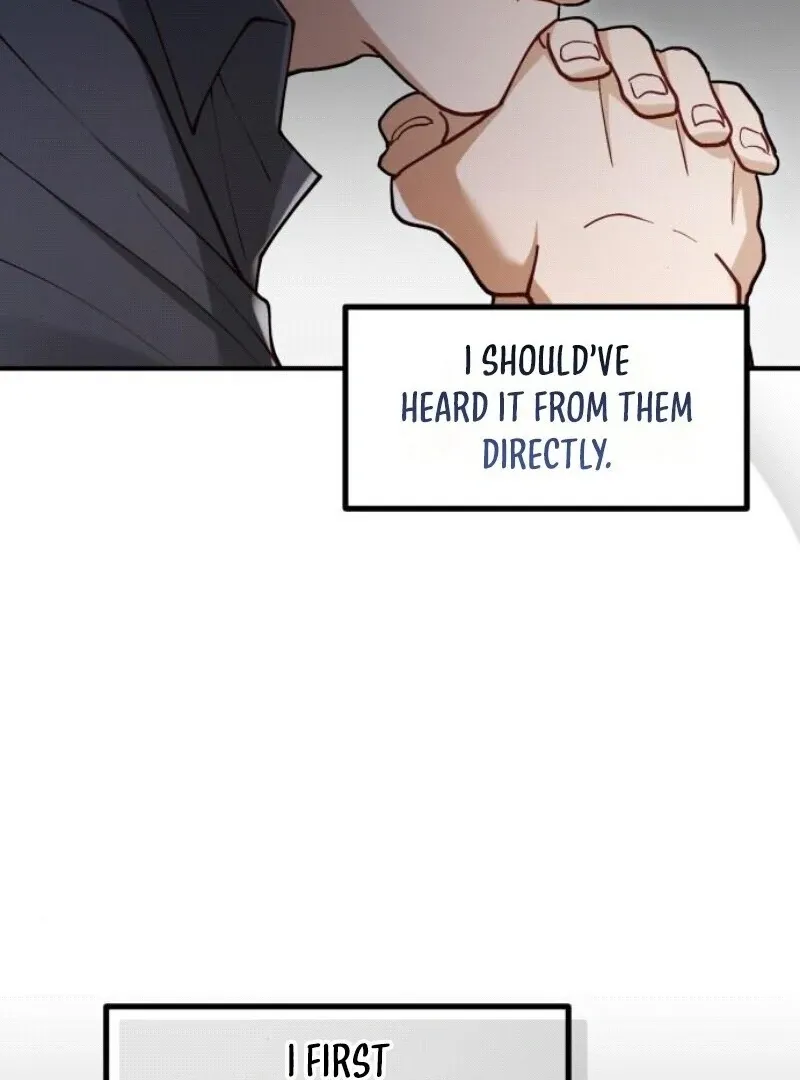 Read A Beast Swallowed by a Flower chapter 92 image 86 on Lezhin
