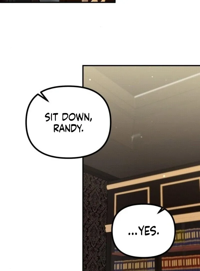 Read A Beast Swallowed by a Flower chapter 92 image 94 on Lezhin