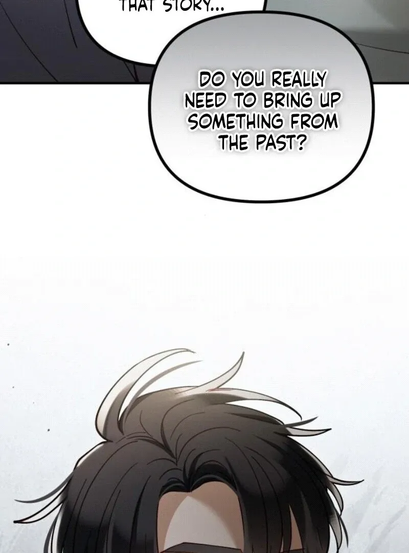 Read A Beast Swallowed by a Flower chapter 92 image 98 on Lezhin