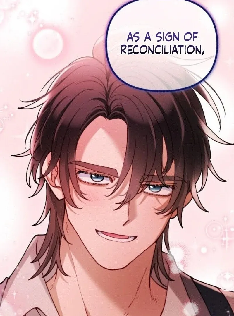 Read A Beast Swallowed by a Flower chapter 93.1 image 100 on Lezhin