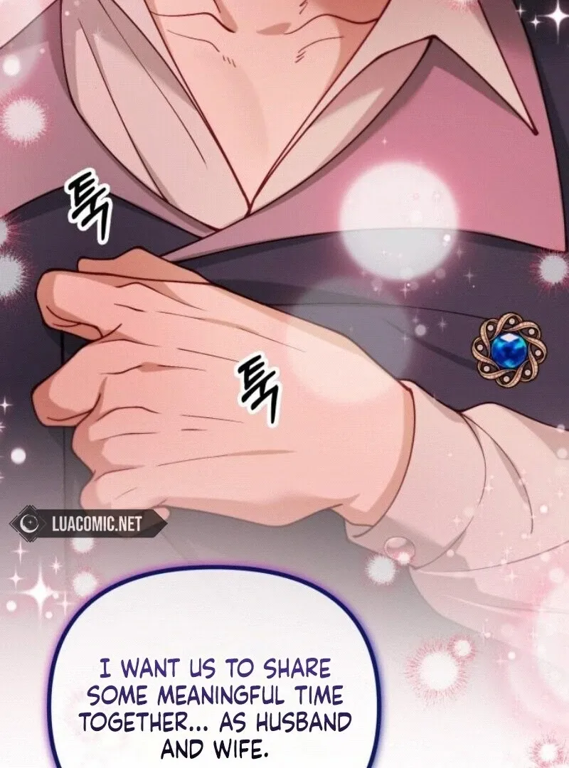 Read A Beast Swallowed by a Flower chapter 93.1 image 101 on Lezhin