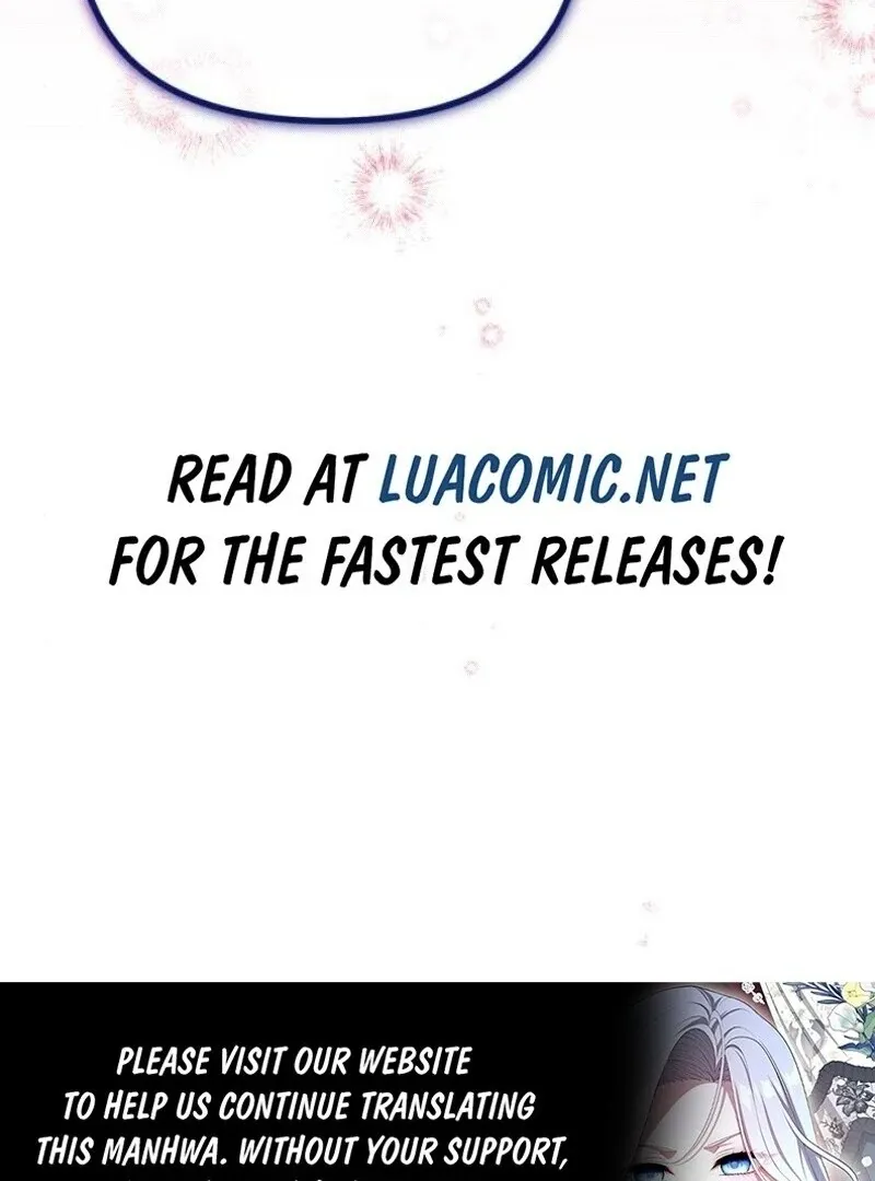 Read A Beast Swallowed by a Flower chapter 93.1 image 102 on Lezhin