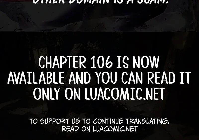 Read A Beast Swallowed by a Flower chapter 93.1 image 104 on Lezhin