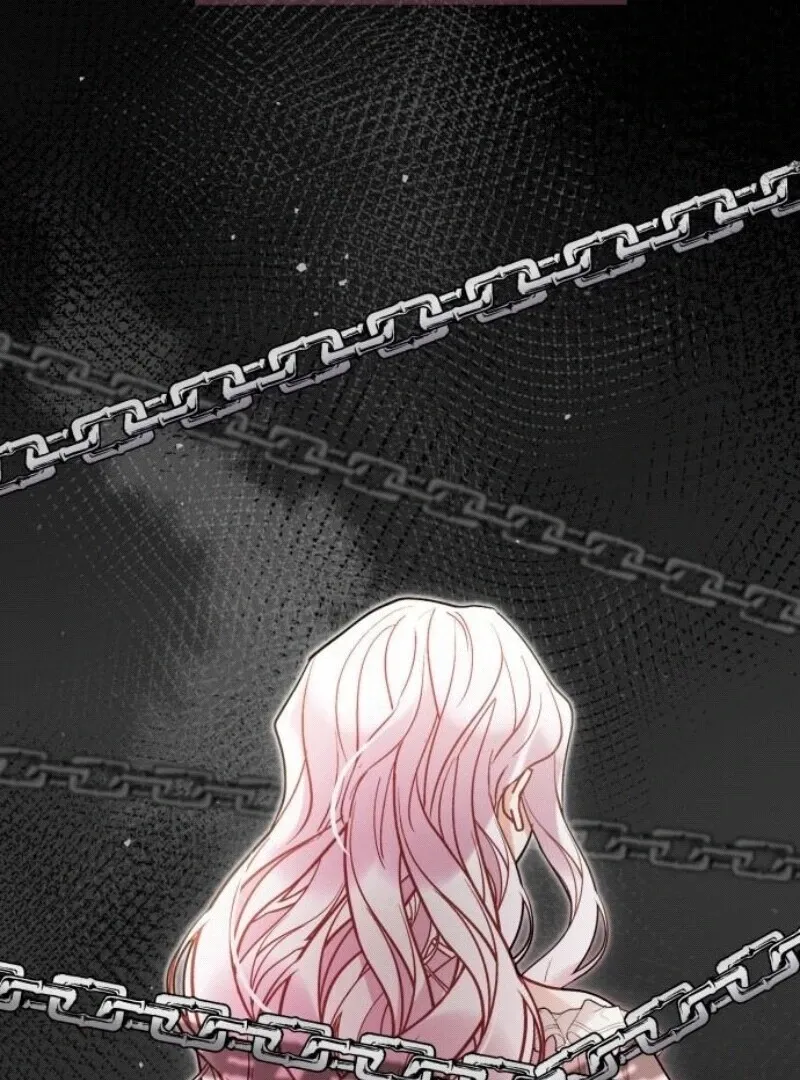 Read A Beast Swallowed by a Flower chapter 93.1 image 11 on Lezhin