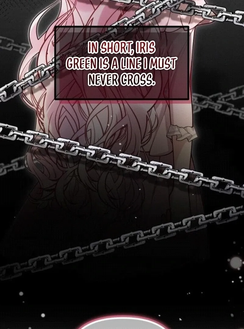 Read A Beast Swallowed by a Flower chapter 93.1 image 12 on Lezhin