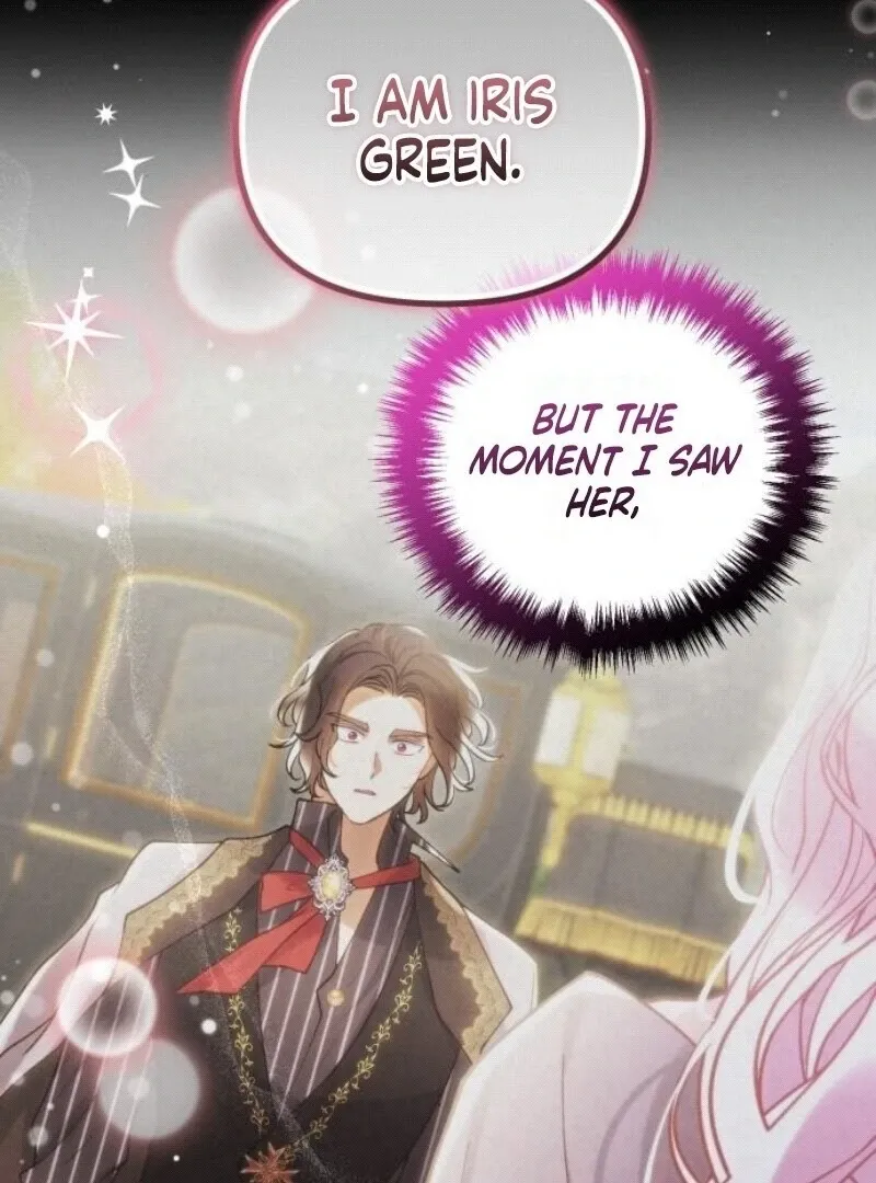 Read A Beast Swallowed by a Flower chapter 93.1 image 13 on Lezhin