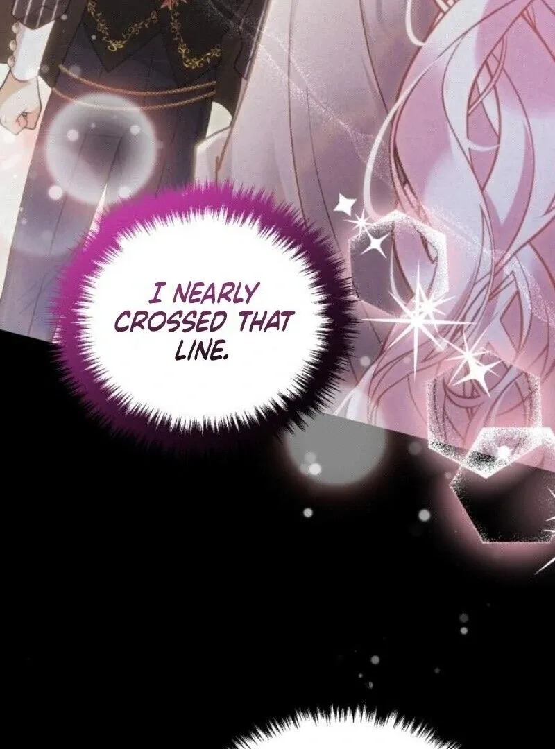 Read A Beast Swallowed by a Flower chapter 93.1 image 14 on Lezhin