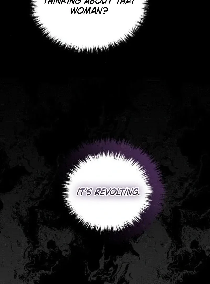 Read A Beast Swallowed by a Flower chapter 93.1 image 16 on Lezhin