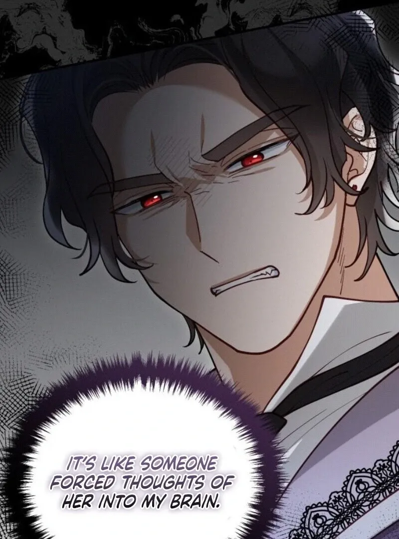Read A Beast Swallowed by a Flower chapter 93.1 image 17 on Lezhin