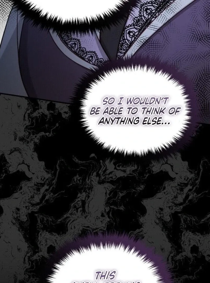 Read A Beast Swallowed by a Flower chapter 93.1 image 18 on Lezhin