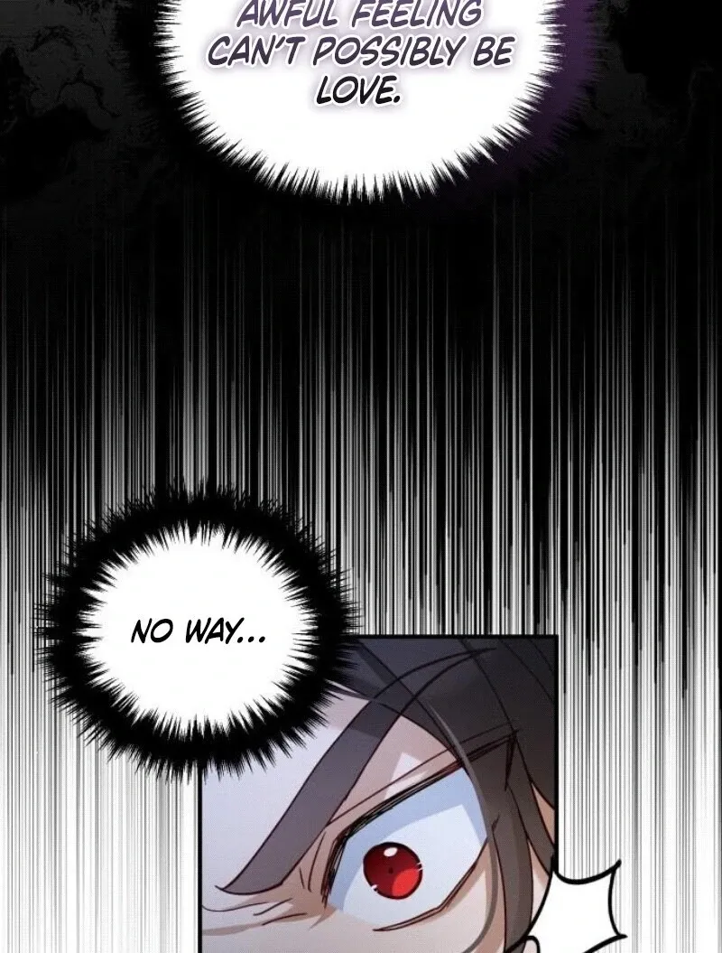 Read A Beast Swallowed by a Flower chapter 93.1 image 19 on Lezhin