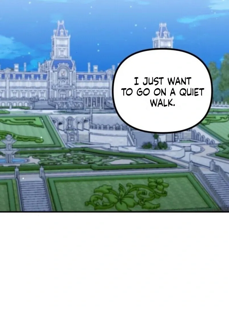 Read A Beast Swallowed by a Flower chapter 93.1 image 2 on Lezhin