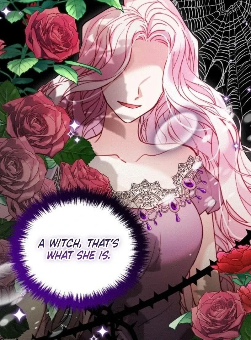 Read A Beast Swallowed by a Flower chapter 93.1 image 23 on Lezhin