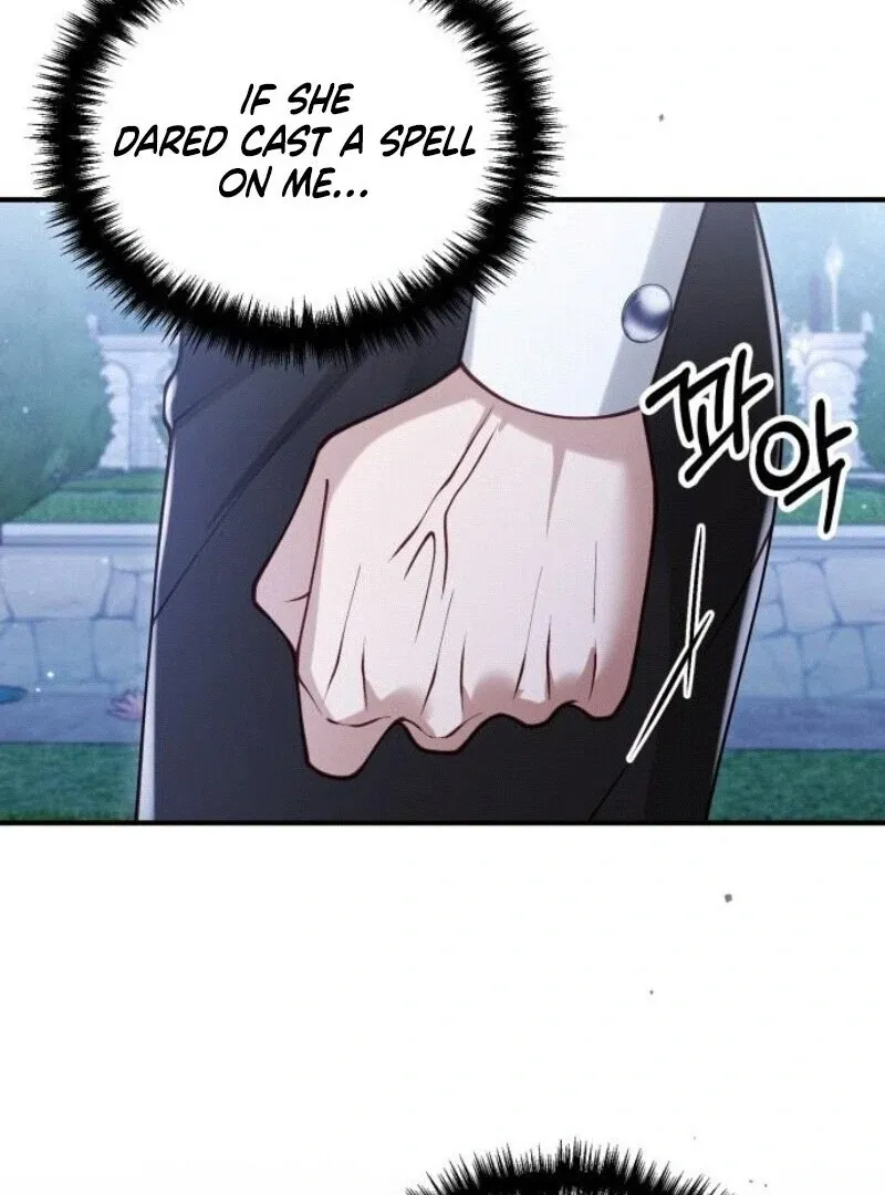 Read A Beast Swallowed by a Flower chapter 93.1 image 25 on Lezhin