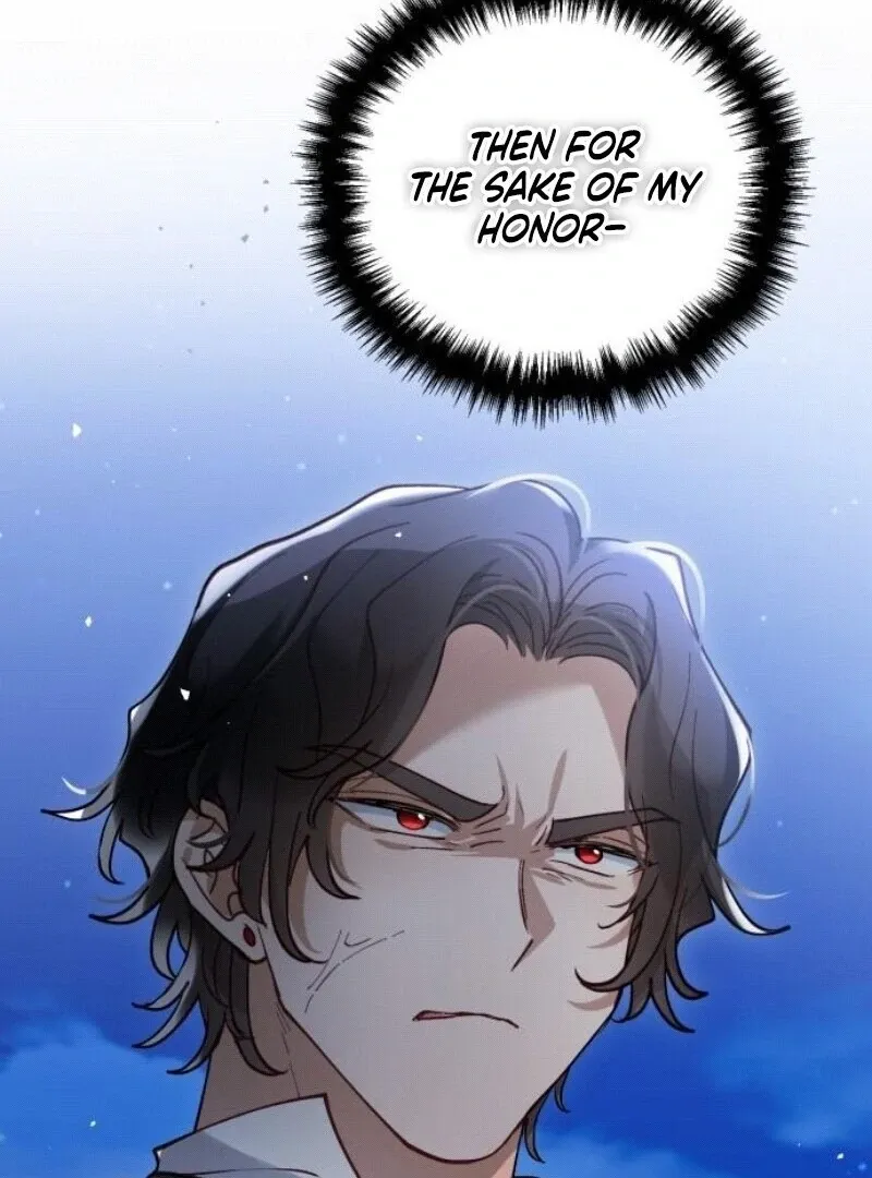 Read A Beast Swallowed by a Flower chapter 93.1 image 26 on Lezhin