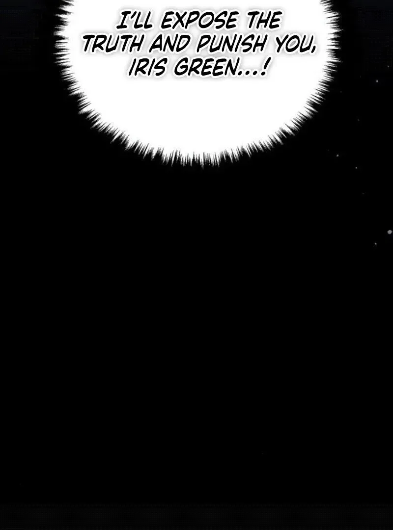 Read A Beast Swallowed by a Flower chapter 93.1 image 28 on Lezhin