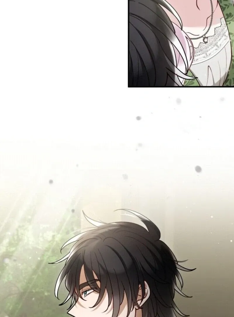 Read A Beast Swallowed by a Flower chapter 93.1 image 34 on Lezhin