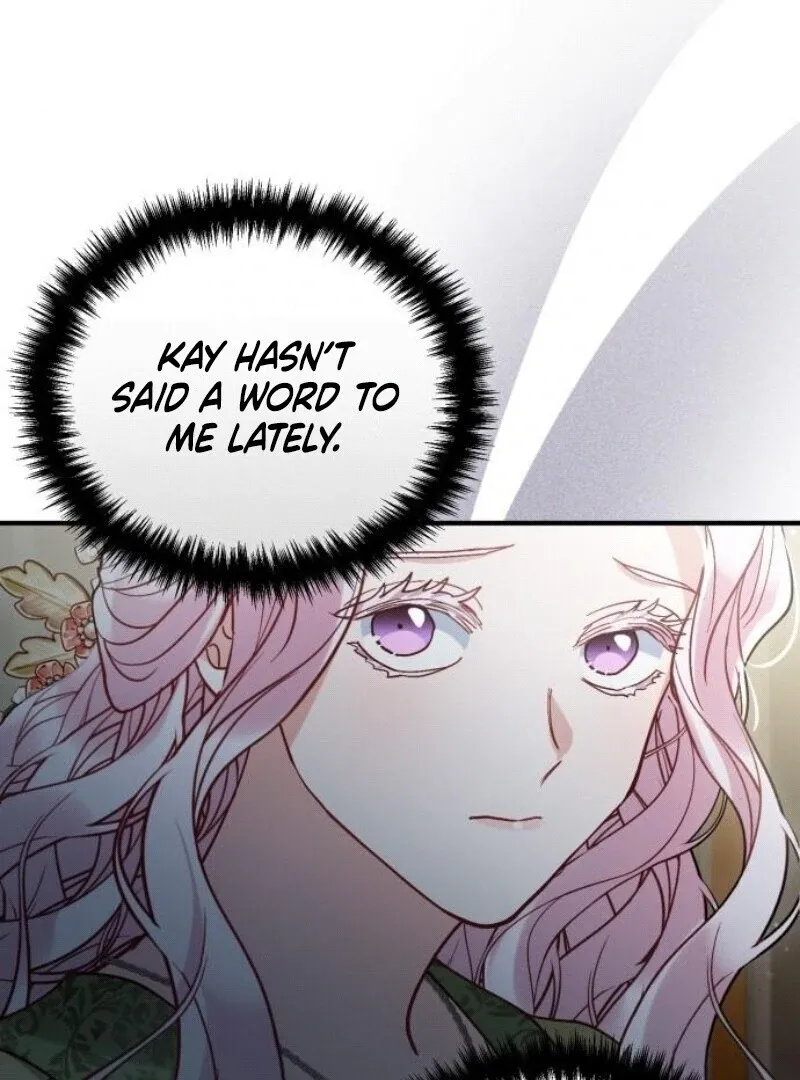 Read A Beast Swallowed by a Flower chapter 93.1 image 36 on Lezhin