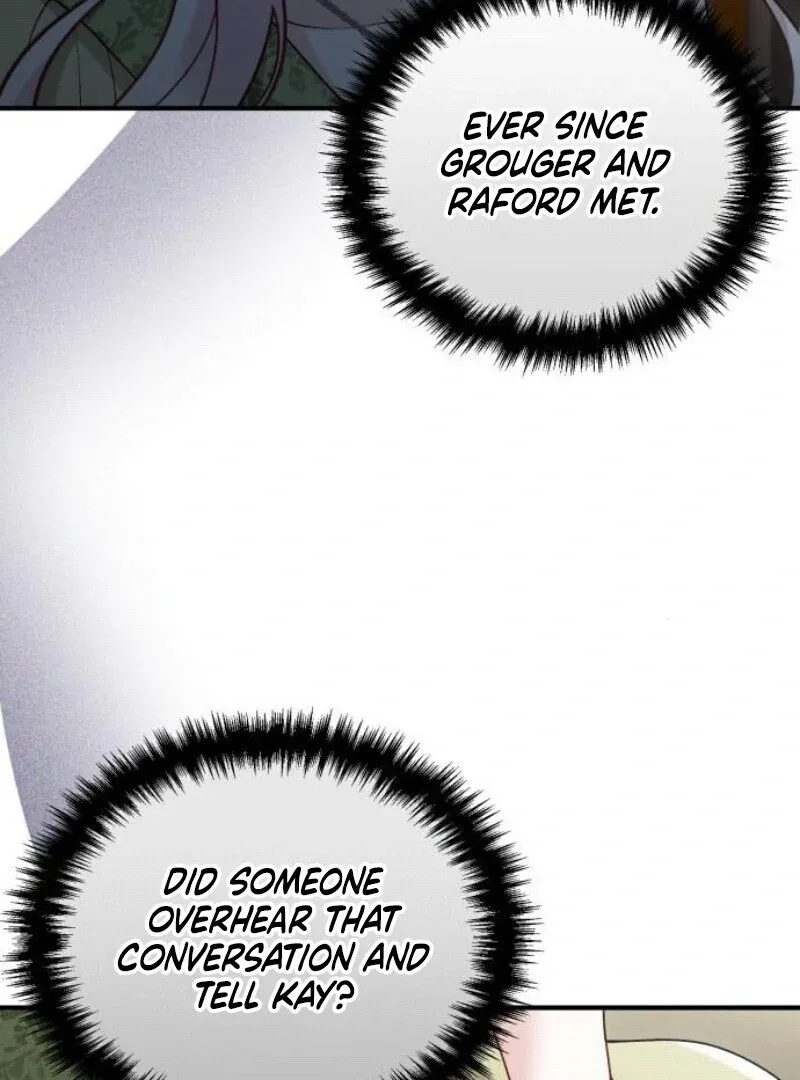 Read A Beast Swallowed by a Flower chapter 93.1 image 37 on Lezhin