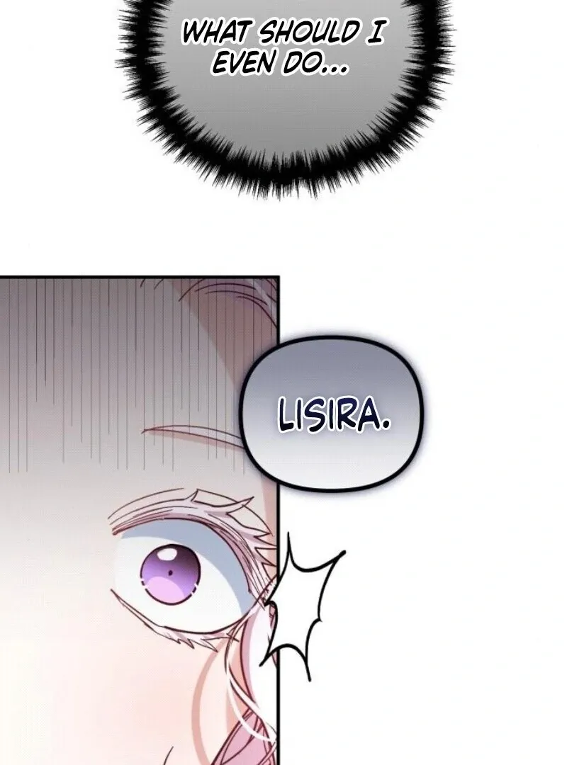 Read A Beast Swallowed by a Flower chapter 93.1 image 39 on Lezhin