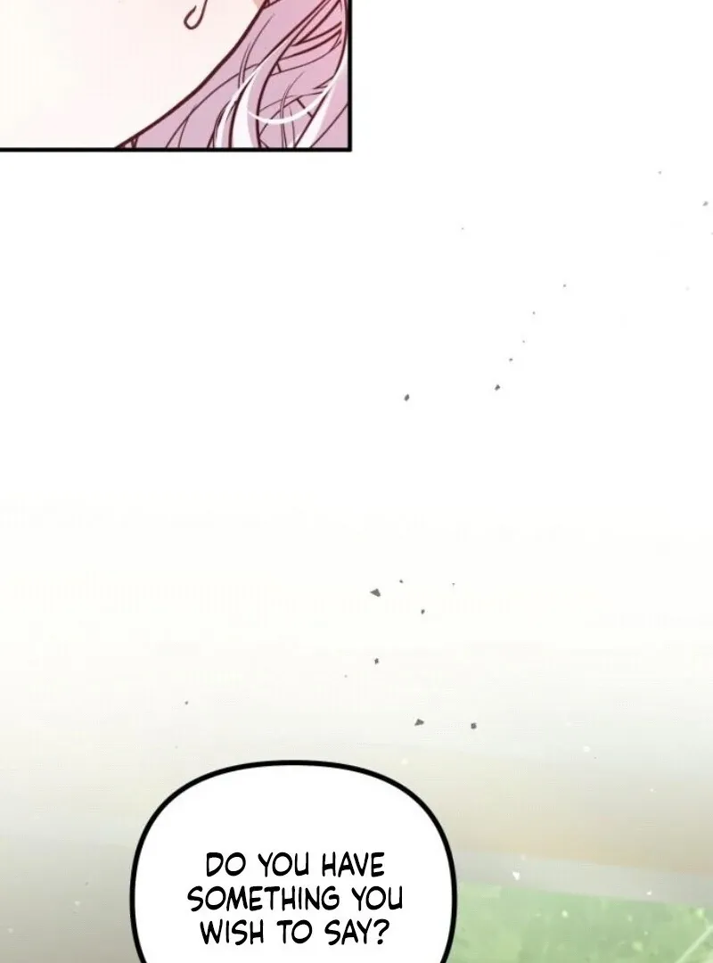 Read A Beast Swallowed by a Flower chapter 93.1 image 40 on Lezhin