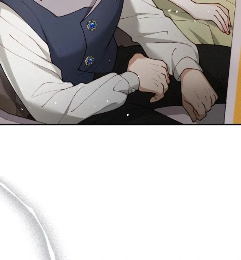 Read A Beast Swallowed by a Flower chapter 93.1 image 42 on Lezhin