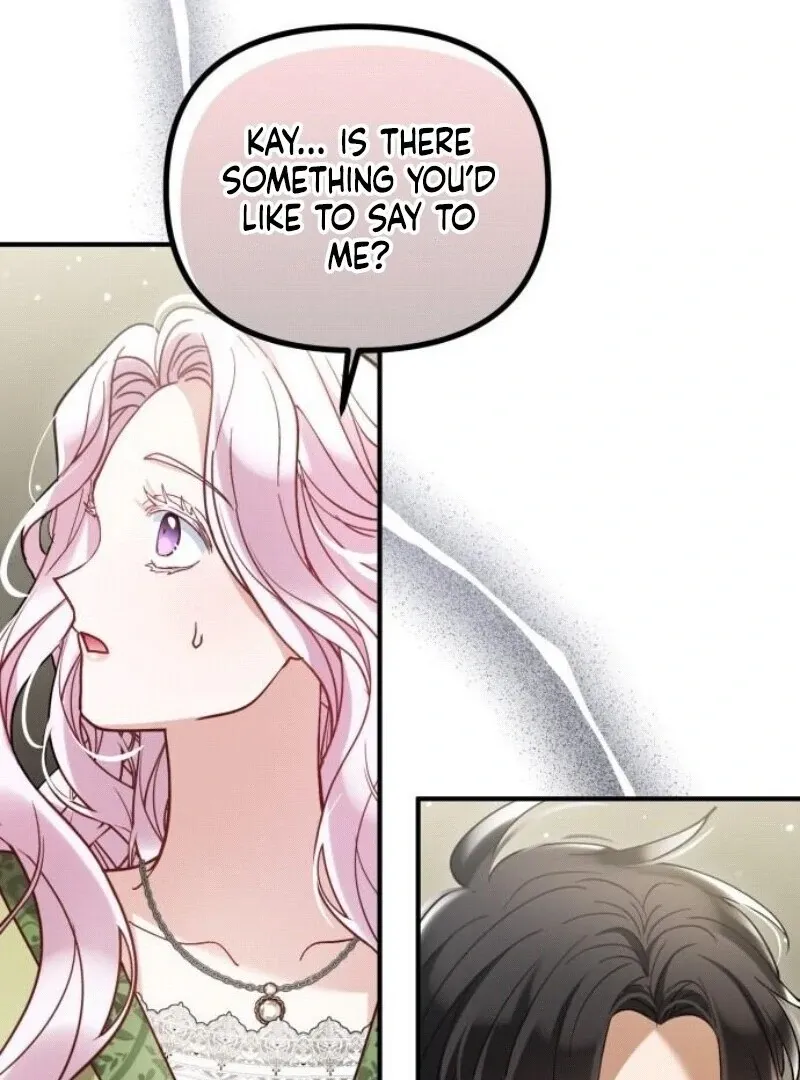 Read A Beast Swallowed by a Flower chapter 93.1 image 43 on Lezhin