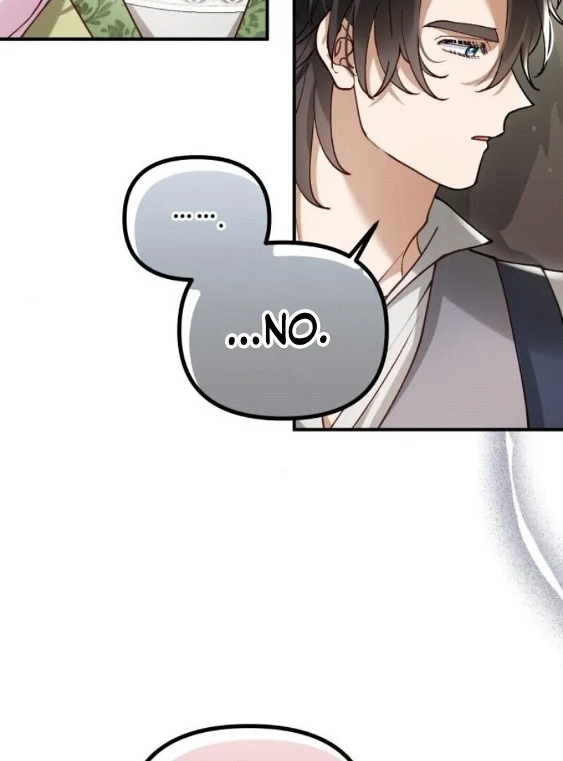 Read A Beast Swallowed by a Flower chapter 93.1 image 44 on Lezhin