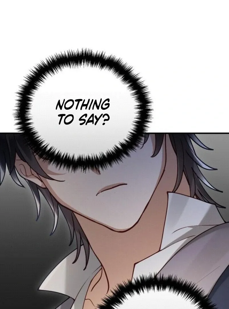 Read A Beast Swallowed by a Flower chapter 93.1 image 46 on Lezhin