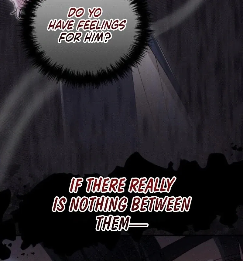 Read A Beast Swallowed by a Flower chapter 93.1 image 50 on Lezhin