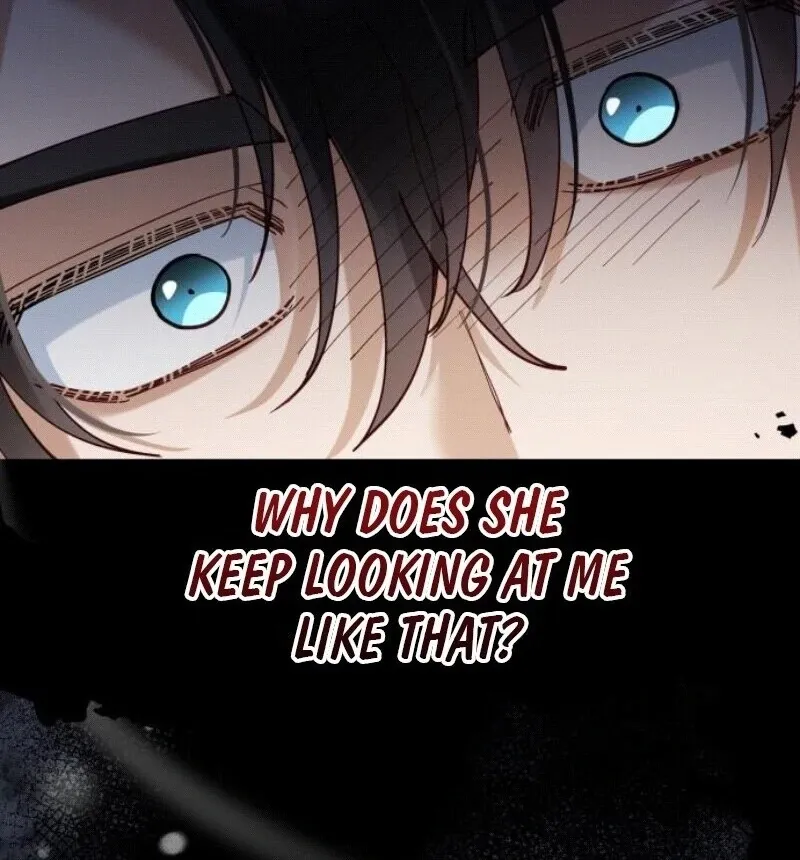 Read A Beast Swallowed by a Flower chapter 93.1 image 51 on Lezhin