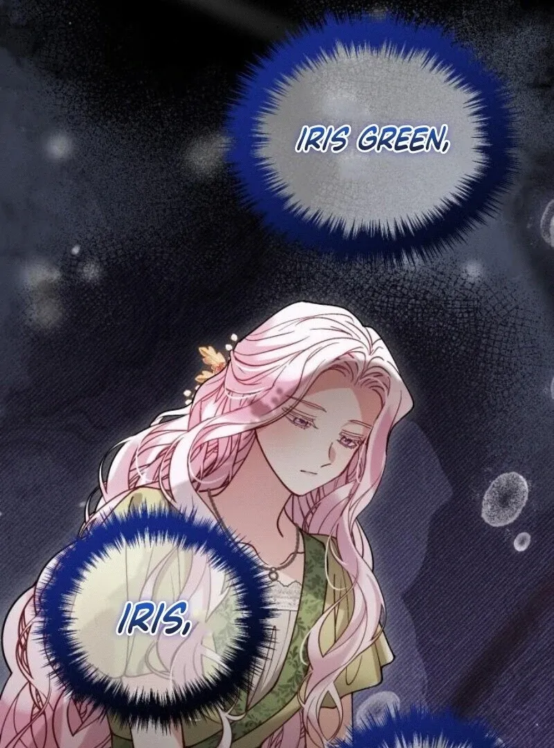Read A Beast Swallowed by a Flower chapter 93.1 image 52 on Lezhin
