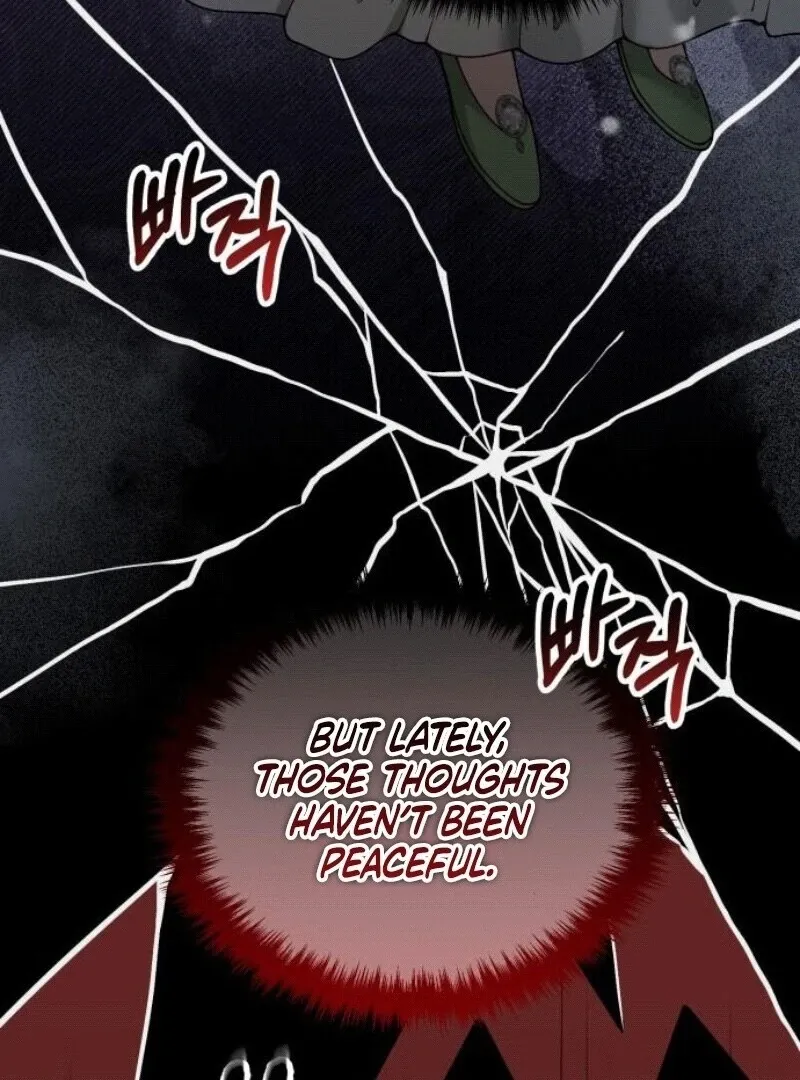 Read A Beast Swallowed by a Flower chapter 93.1 image 54 on Lezhin